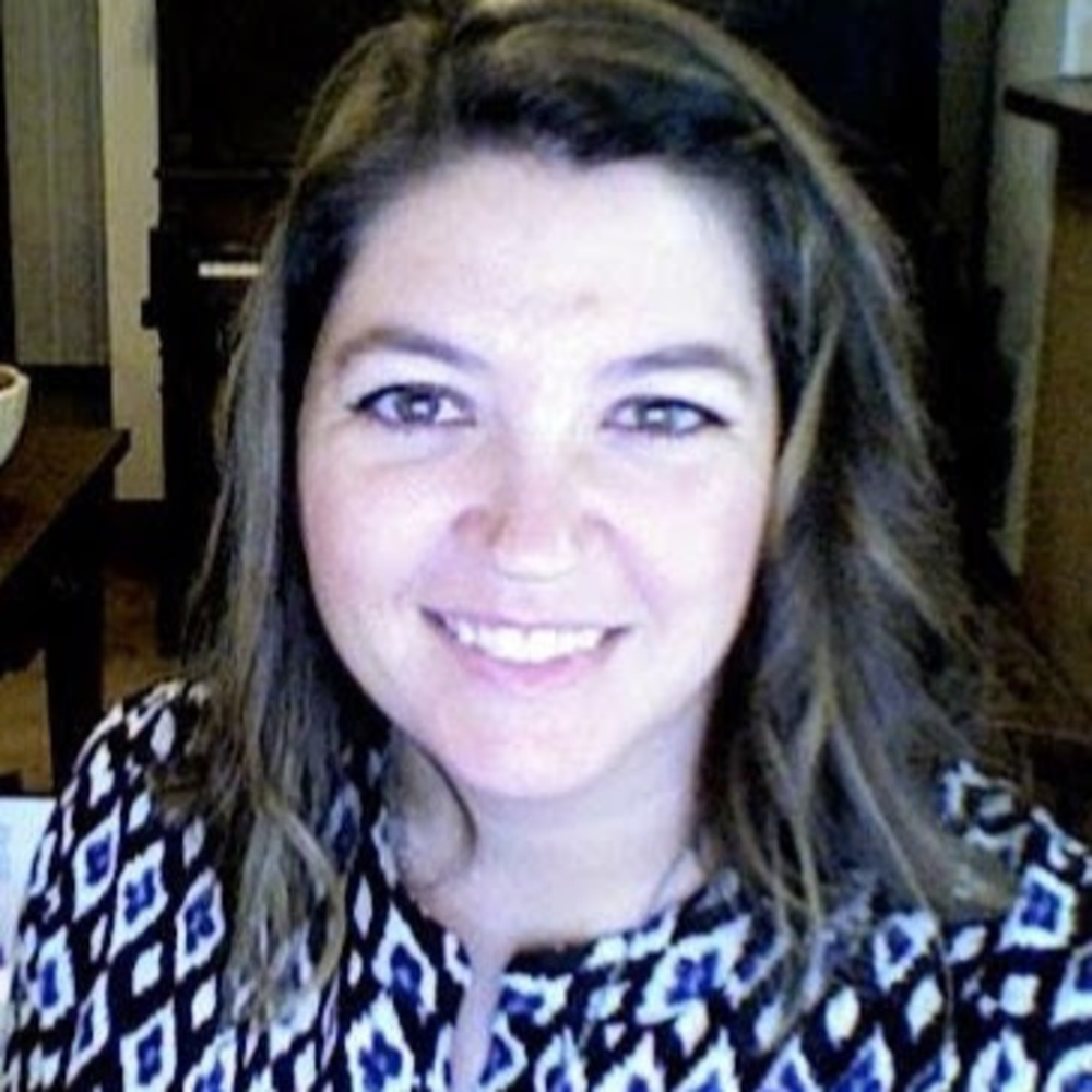 Meet your Posher, Chesna